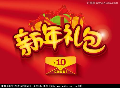 剑桥大学硕士证书