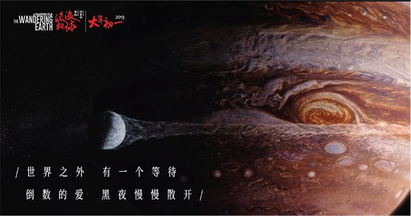 买假的蒙大拿州驾照多少钱